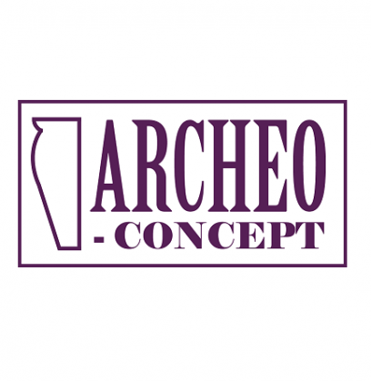 Archeoconcept