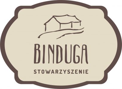 Stowarzyszenie Binduga