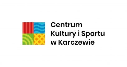 Centrum Kultury i Sportu w Karczewie