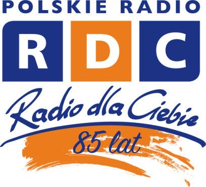 logo radia rdc